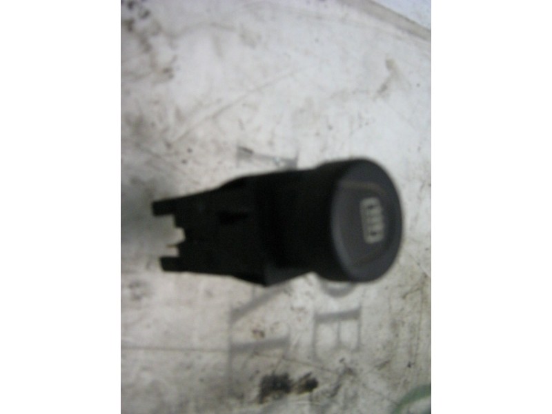 Recambio de modulo electronico para citroën berlingo 1.9 d multispace referencia OEM IAM   