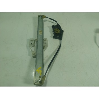 ELEVALUNAS TRASERO IZQUIERDO 8R0839461D 8R0839461B 