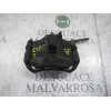 Recambio de pinza freno delantera izquierda para hyundai getz (tb) 1.5 crdi cat referencia OEM IAM   