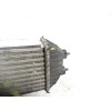Recambio de intercooler para citroën c4 picasso 2.0 hdi fap referencia OEM IAM   