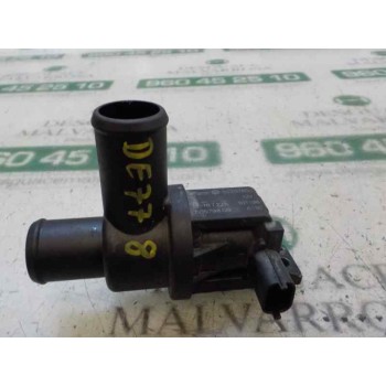 VALVULA AIRE ADICIONAL 55257853 55257853 70579800