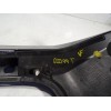 Recambio de aleron trasero para ford fiesta (ccn) 1.5 tdci cat referencia OEM IAM 2116233  