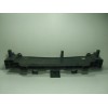 Recambio de refuerzo paragolpes trasero para renault clio iv (bh_) 1.5 dci 90 referencia OEM IAM 850908121R  