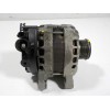 Recambio de alternador para peugeot 2008 (--.2013) 1.6 blue-hdi fap referencia OEM IAM 9809391880 9809391880 