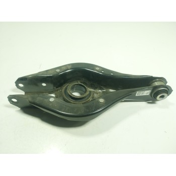 BRAZO SUSPENSION INFERIOR TRASERO IZQUIERDO 33326886448 688644805 