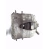 Recambio de pinza freno delantera izquierda para seat ibiza (kj1) fr referencia OEM IAM 2Q0615123A  