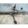 Recambio de columna direccion para peugeot 206 cc cc referencia OEM IAM   