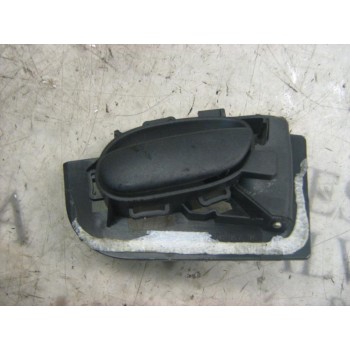 MANETA INTERIOR DELANTERA DERECHA 