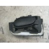 Recambio de maneta interior delantera derecha para peugeot 206 berlina xs referencia OEM IAM   