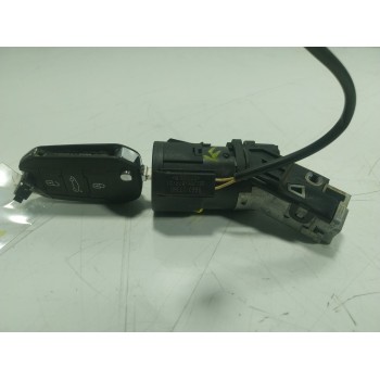 ANTIRROBO 9663123380 