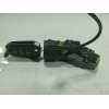 Recambio de antirrobo para opel corsa f (p2jo) 1.2 (68) referencia OEM IAM  9663123380 