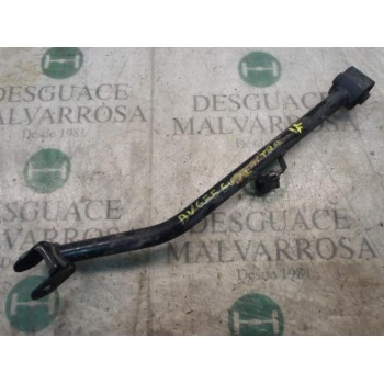 BRAZO SUSPENSION SUPERIOR TRASERO DERECHO 