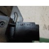 Recambio de cerradura maletero / porton para opel astra j lim. selective referencia OEM IAM 13500195 13587646 