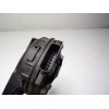 Recambio de potenciometro pedal para nissan qashqai (j11) 1.2 16v cat referencia OEM IAM 180024BA0B 180024BA0B 