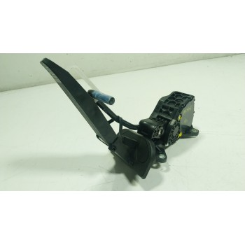 POTENCIOMETRO PEDAL 7811033141 7811033141 
