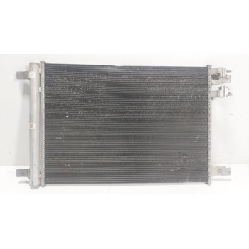 CONDENSADOR AIRE ACONDICIONADO 5WA816411A 