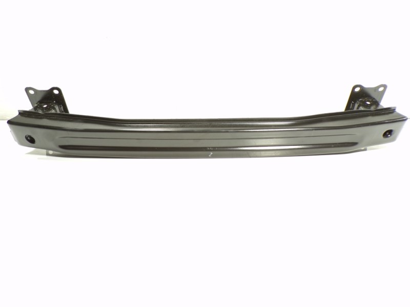 Recambio de refuerzo paragolpes trasero para cupra leon sportstourer (kl8) vz 2.0 tsi 4drive referencia OEM IAM 5FE807305B  