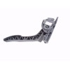 Recambio de potenciometro pedal para ford transit courier 1.5 tdci cat referencia OEM IAM 2120072 8V219F836AB 