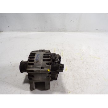 ALTERNADOR 2251619 AV6N10300DC