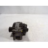 Recambio de alternador para ford tourneo connect 1.5 tdci cat referencia OEM IAM 2251619  AV6N10300DC