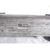 Recambio de intercooler para citroën c4 picasso 2.0 hdi fap referencia OEM IAM   