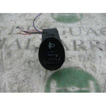 MODULO ELECTRONICO 