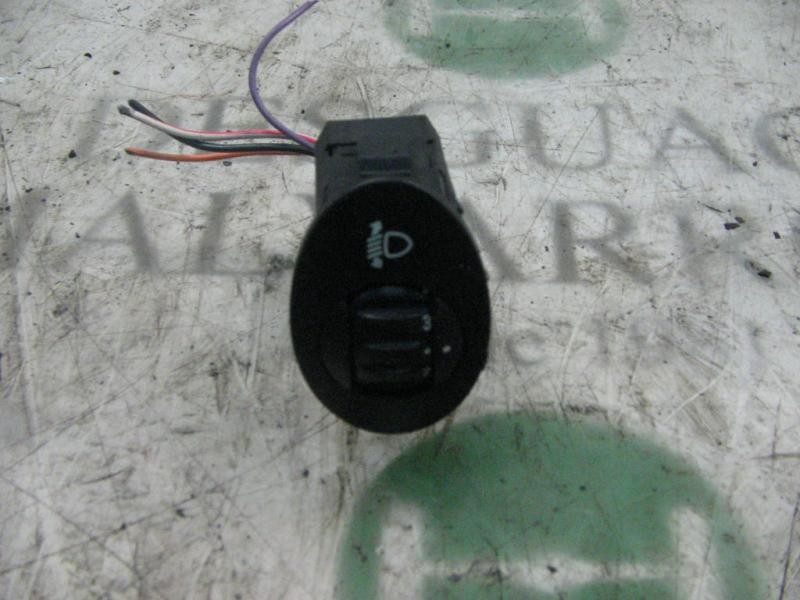 Recambio de modulo electronico para ford escort berl./turnier ghia berlina referencia OEM IAM   