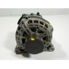 Recambio de alternador para peugeot 2008 (--.2013) 1.6 blue-hdi fap referencia OEM IAM 9809391880 9809391880 