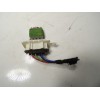 Recambio de resistencia calefaccion para seat ibiza (kj1) 1.0 referencia OEM IAM 2Q0959263  