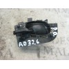 Recambio de maneta interior delantera derecha para peugeot 206 berlina xs referencia OEM IAM   