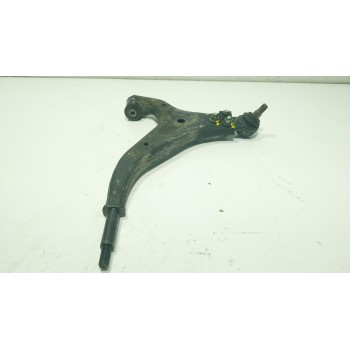 BRAZO SUSPENSION INFERIOR DELANTERO DERECHO 