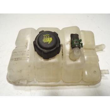 DEPOSITO EXPANSION 217102781R 217104048R 