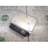 Recambio de centralita motor uce para seat altea xl (5p5) family referencia OEM IAM 03G906021SK 03G906021SK 0281014419