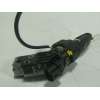 Recambio de antirrobo para opel corsa f (p2jo) 1.2 (68) referencia OEM IAM  9663123380 