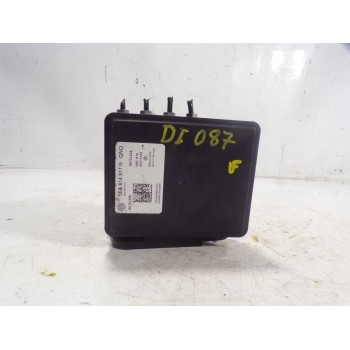 ABS 1EA614517AA 1EA614517N 