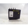 Recambio de abs para volkswagen id.3 (e11) pro 1st referencia OEM IAM 1EA614517AA 1EA614517N 