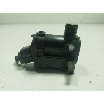 BOMBA LIMPIA 985102J500 985102J500 