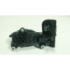 Recambio de potenciometro pedal para toyota rav 4 v (_a5_, _h5_) 2.5 hybrid (axap54) referencia OEM IAM 7811033141 7811033141 
