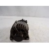 Recambio de alternador para ford tourneo connect 1.5 tdci cat referencia OEM IAM 2251619  AV6N10300DC