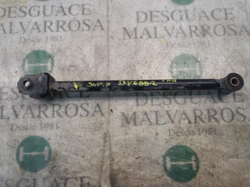 Recambio de brazo suspension superior trasero derecho para suzuki liana rh (er) 1.4 ddis referencia OEM IAM   