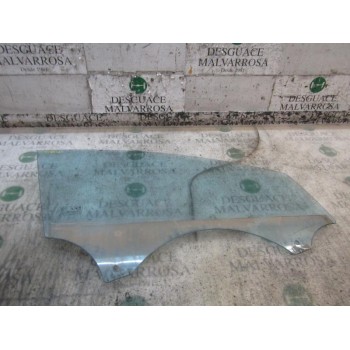 CRISTAL PUERTA DELANTERO DERECHO 1507908 