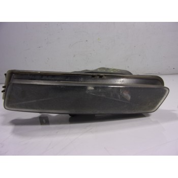 FARO ANTINIEBLA IZQUIERDO 63177181287 0305084021 