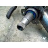Recambio de columna direccion para peugeot 206 cc cc referencia OEM IAM   