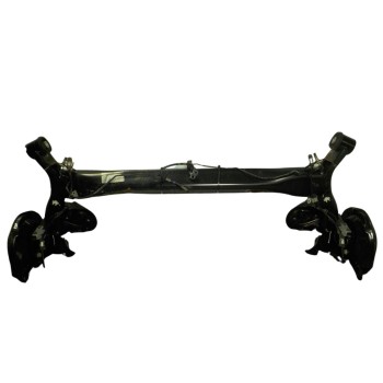 PUENTE TRASERO 555014EA0A 