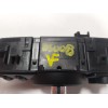 Recambio de mando luces para mini mini (f56) cooper referencia OEM IAM  5A2547401 