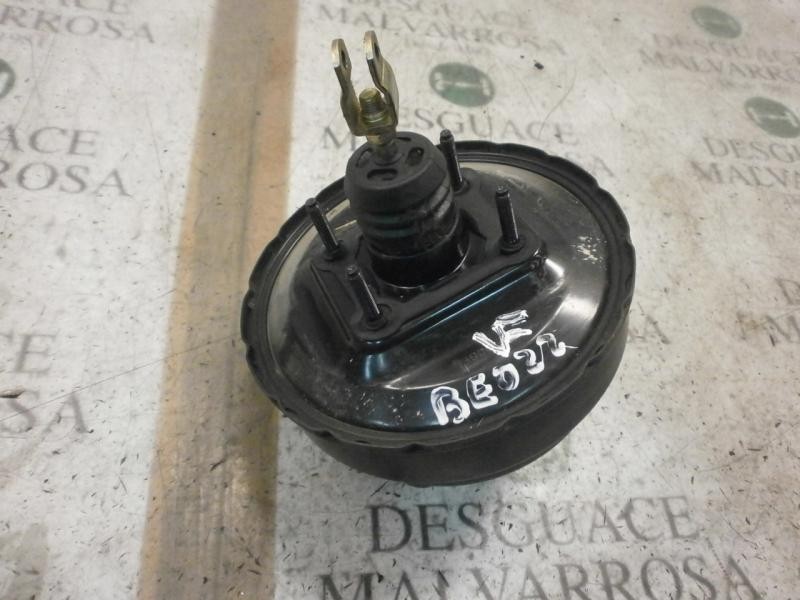 Recambio de servofreno para kia carens 2.0 crdi ex monovolumen referencia OEM IAM   