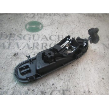 MANETA INTERIOR DELANTERA DERECHA 2146021 