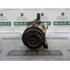 Recambio de compresor aire acondicionado para seat mii (kf1) 1.0 referencia OEM IAM 1S0820803C 1S0820803C 