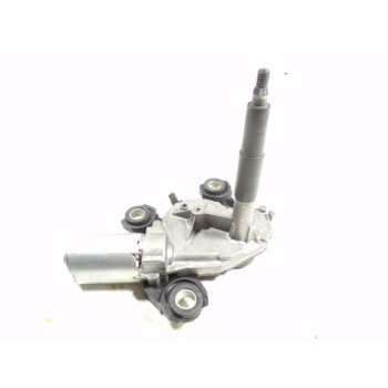 MOTOR LIMPIA TRASERO 9654116380 