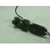 Recambio de antirrobo para opel corsa f (p2jo) 1.2 (68) referencia OEM IAM  9663123380 